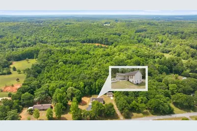 949 Smallwood Drive, Commerce, GA 30529 - Photo 50