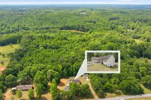 949 Smallwood Dr, Commerce, GA 30529 - Photo 50