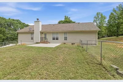 949 Smallwood Drive, Commerce, GA 30529 - Photo 36
