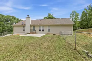 949 Smallwood Dr, Commerce, GA 30529 - Photo 36