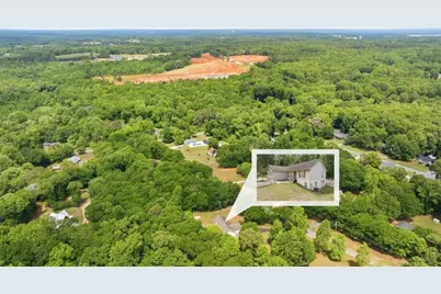 949 Smallwood Drive, Commerce, GA 30529 - Photo 54