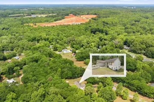 949 Smallwood Dr, Commerce, GA 30529 - Photo 54