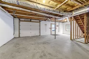 949 Smallwood Dr, Commerce, GA 30529 - Photo 32