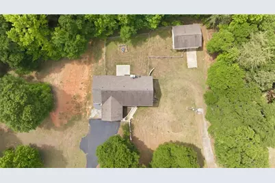 949 Smallwood Drive, Commerce, GA 30529 - Photo 44