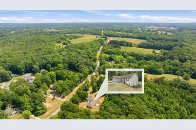 949 Smallwood Drive, Commerce, GA 30529 - Photo 58