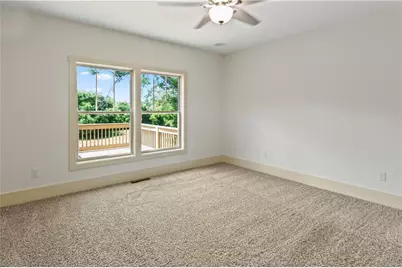 4140 Highway 332, Hoschton, GA 30548 - Photo 20