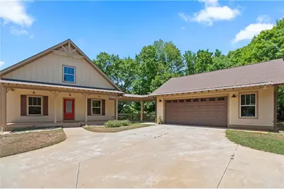 4140 Highway 332, Hoschton, GA 30548 - Photo 4