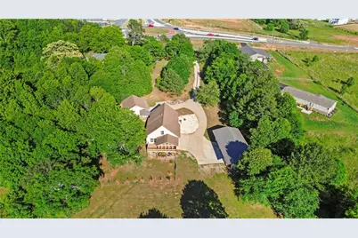 4140 Highway 332, Hoschton, GA 30548 - Photo 68