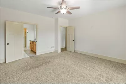 4140 Highway 332, Hoschton, GA 30548 - Photo 18