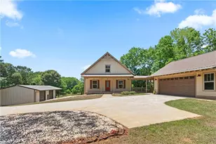 4140 Hwy 332, Hoschton, GA 30548 - Photo 1