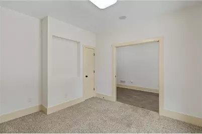 4140 Highway 332, Hoschton, GA 30548 - Photo 10