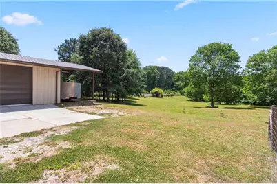 4140 Highway 332, Hoschton, GA 30548 - Photo 58