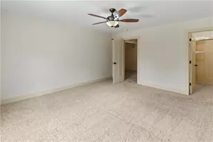 4140 Hwy 332, Hoschton, GA 30548 - Photo 34