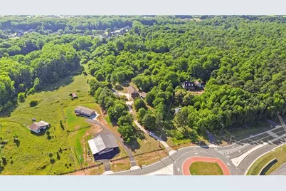 4140 Highway 332, Hoschton, GA 30548 - Photo 64