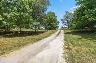 4140 Hwy 332, Hoschton, GA 30548 - Photo 56