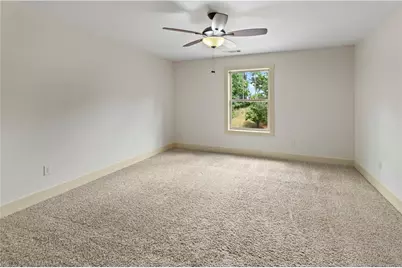 4140 Highway 332, Hoschton, GA 30548 - Photo 34