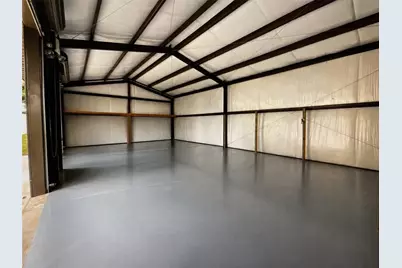 4140 Highway 332, Hoschton, GA 30548 - Photo 54