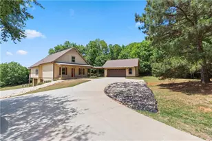 4140 Hwy 332, Hoschton, GA 30548 - Photo 54