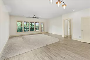 4140 Hwy 332, Hoschton, GA 30548 - Photo 18
