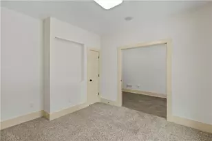 4140 Hwy 332, Hoschton, GA 30548 - Photo 12