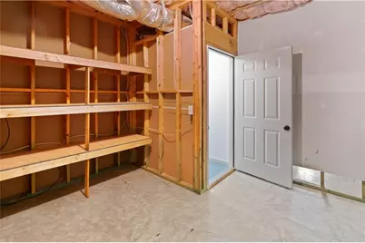 4140 Highway 332, Hoschton, GA 30548 - Photo 46