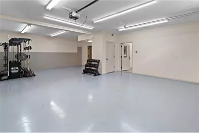 4140 Highway 332, Hoschton, GA 30548 - Photo 46
