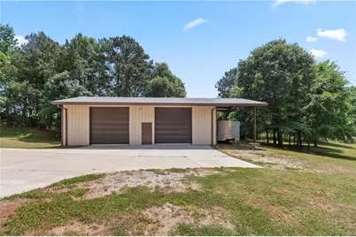 4140 Highway 332, Hoschton, GA 30548 - Photo 50