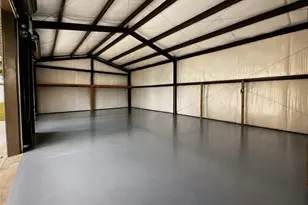 4140 Hwy 332, Hoschton, GA 30548 - Photo 52