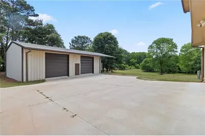 4140 Highway 332, Hoschton, GA 30548 - Photo 52