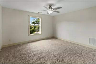 4140 Highway 332, Hoschton, GA 30548 - Photo 40