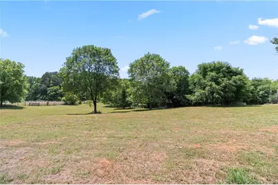 4140 Highway 332, Hoschton, GA 30548 - Photo 62