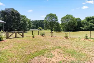 4140 Hwy 332, Hoschton, GA 30548 - Photo 60