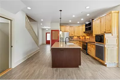 4140 Highway 332, Hoschton, GA 30548 - Photo 16
