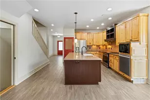 4140 Hwy 332, Hoschton, GA 30548 - Photo 16
