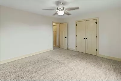 4140 Highway 332, Hoschton, GA 30548 - Photo 40