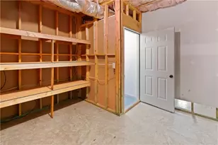 4140 Hwy 332, Hoschton, GA 30548 - Photo 44