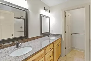 4140 Hwy 332, Hoschton, GA 30548 - Photo 36