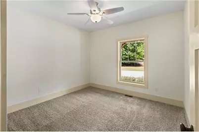 4140 Highway 332, Hoschton, GA 30548 - Photo 26