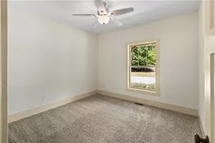 4140 Hwy 332, Hoschton, GA 30548 - Photo 26