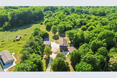 4140 Highway 332, Hoschton, GA 30548 - Photo 2