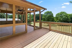 4140 Hwy 332, Hoschton, GA 30548 - Photo 30