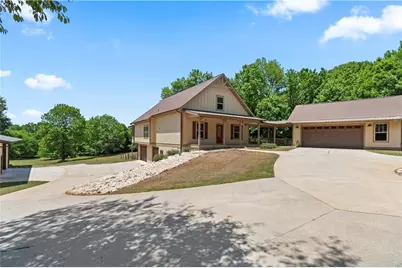 4140 Highway 332, Hoschton, GA 30548 - Photo 4