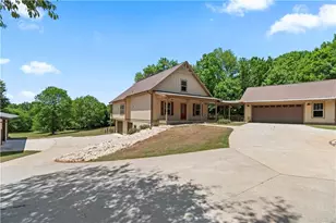 4140 Hwy 332, Hoschton, GA 30548 - Photo 4
