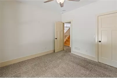 4140 Highway 332, Hoschton, GA 30548 - Photo 26