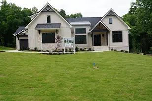 2468 NE Rockbridge Road NW, Conyers, GA 30012 - Photo 2