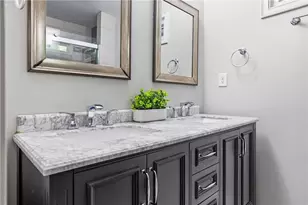 2670 Woodridge Dr, Decatur, GA 30033 - Photo 24
