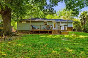 2670 Woodridge Dr, Decatur, GA 30033 - Photo 34