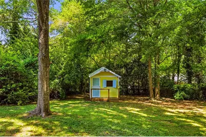 2670 Woodridge Drive, Decatur, GA 30033 - Photo 32
