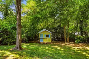 2670 Woodridge Dr, Decatur, GA 30033 - Photo 32