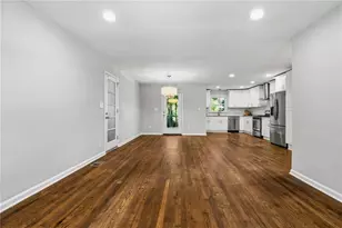 2670 Woodridge Dr, Decatur, GA 30033 - Photo 10